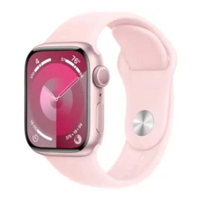 Apple Watch Series 9