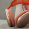 AirPods Max