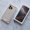 Sản Phẩm Mới Nhất Của Apple Năm 2024