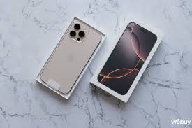 Sản Phẩm Mới Nhất Của Apple Năm 2024