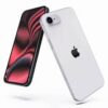 iPhone 9 Plus