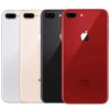 iPhone 8 Plus 64GB