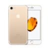 iPhone 7 128GB