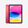 iPad 11 inch Wi-Fi 256GB - Hồng